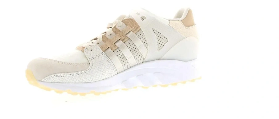 Фото № 4 с приближением к товару «‎adidas EQT Support 93 Oddity Luxe»