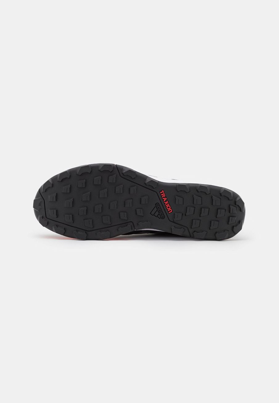 Фото № 5 с приближением к товару «‎Adidas Terrex Agravic Tracerocker»