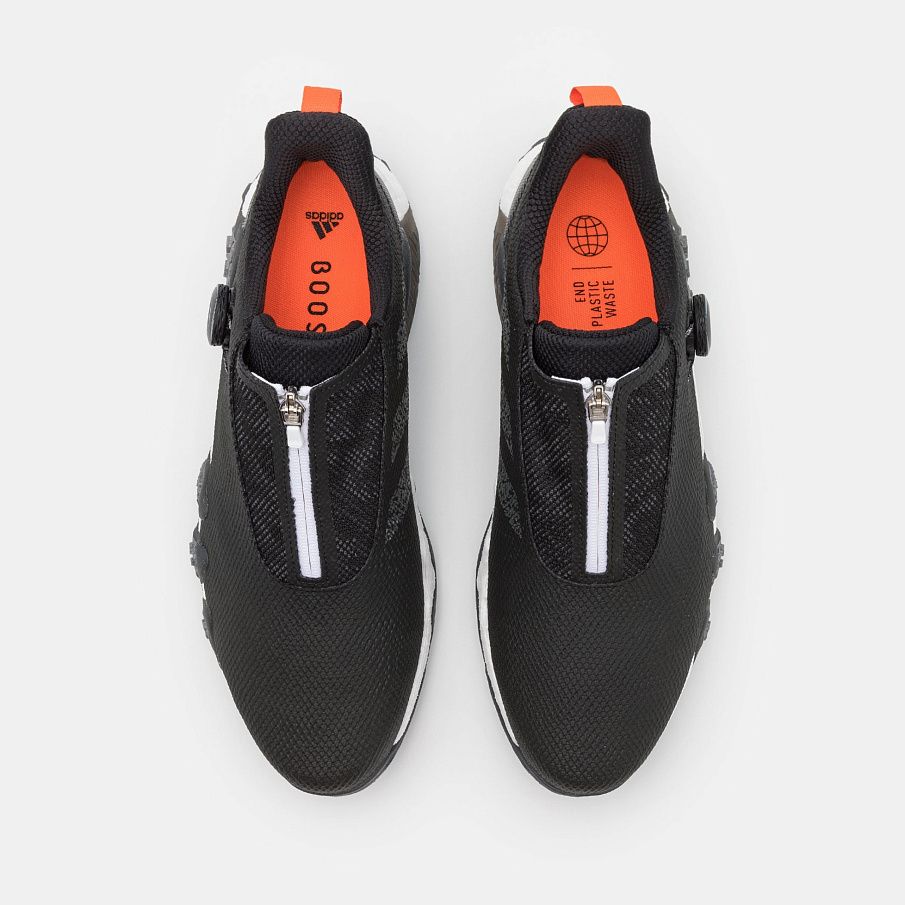 Фото № 4 с приближением к товару «‎Adidas Codechaos 22 Boa»