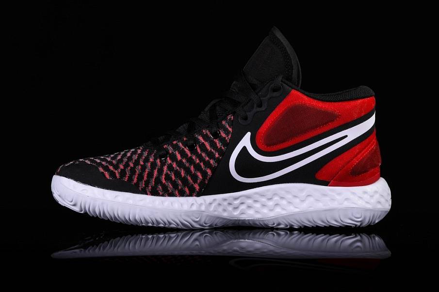 Фото № 1 с приближением к товару «‎Nike KD Trey 5 VIII Bred»
