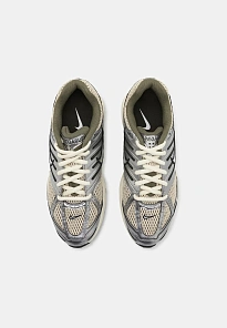 Фото № 4 с приближением к товару «‎AIR PEGASUS 2005 UNISEX»