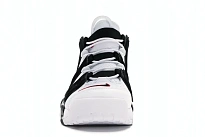 Фото № 2 с приближением к товару «‎Nike Air More Uptempo Scottie Pippen (2017/2020)»