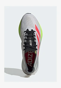 Фото № 3 с приближением к товару «‎ADIZERO BOSTON 12»