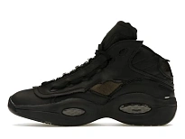 Фото № 3 с приближением к товару «‎Reebok Question Mid»