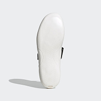 Фото № 5 с приближением к товару «‎Adidas Adizero Discus / Hammer»