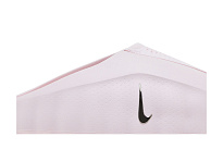 Фото № 3 с приближением к товару «‎Nike Women's Mind 001 Pearl Pink»
