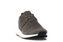 Фото № 4 с приближением к товару «‎adidas NMD CS2 Suede Brown»