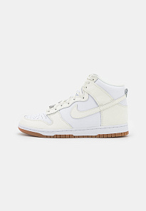Фото № 1 с приближением к товару «‎Nike Dunk »