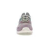 Фото № 2 с приближением к товару «‎ASICS Gel-Lyte III OG Barely Rose Rosequartz»