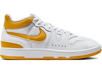 Фото № 1 с приближением к товару «‎Nike Mac Attack QS SP Lemon Venom»