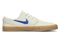 Фото № 2 с приближением к товару «‎Nike SB Zoom Janoski Canvas RM 'Pale Ivory'»