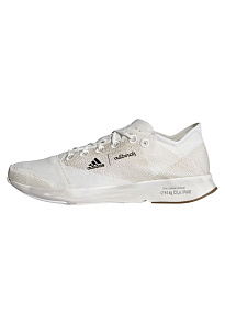 Фото № 2 с приближением к товару «‎Adidas X Allbirds »