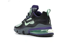 Фото № 6 с приближением к товару «‎Nike Air Max 270 React Future Swoosh»