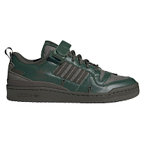 Фото № 2 с приближением к товару «‎Adidas Forum Camp Inhouse »