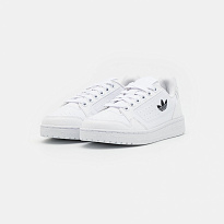 Фото № 2 с приближением к товару «‎Adidas NY 90 »