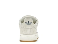 Фото № 4 с приближением к товару «‎adidas Campus 00s»
