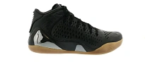 Фото № 1 с приближением к товару «‎Nike Kobe 9 EXT Mid Black Mamba»