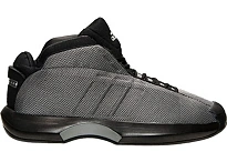 Фото № 1 с приближением к товару «‎adidas Crazy 1 Playoffs»