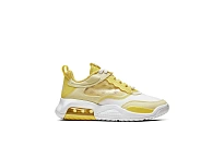 Фото № 1 с приближением к товару «‎Jordan Max 200 Dynamic Yellow »