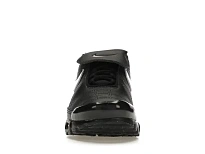 Фото № 2 с приближением к товару «‎Nike Air Max Plus Tiempo»
