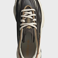 Фото № 4 с приближением к товару «‎Adidas Ozweego Celox »