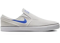 Фото № 1 с приближением к товару «‎Nike SB Stefan Janoski+ Slip»