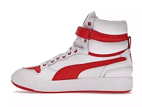 Фото № 6 с приближением к товару «‎Puma Sky LX Public Enemy»