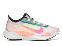 Фото № 1 с приближением к товару «‎Nike Zoom Fly 3»