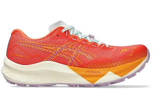ASICS Fujispeed 3