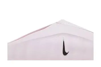 Nike Women's Mind 001 Pearl Pink - 3