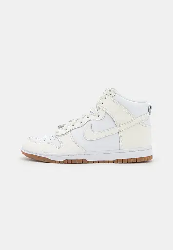 Nike Dunk  - 1