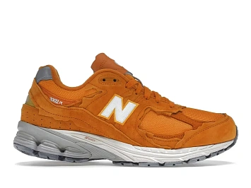 New Balance 2002R - 1