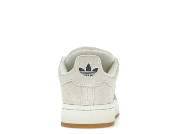 adidas Campus 00s - 4