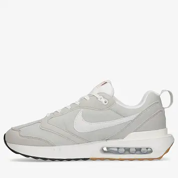 Nike Air Max Dawn - 4