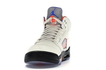 Jordan 5 Retro International Flight - 3