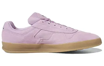  adidas originals Aloha Super Skate shoes - 3