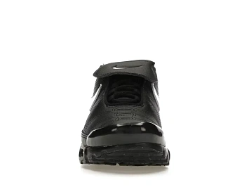 Nike Air Max Plus Tiempo - 2