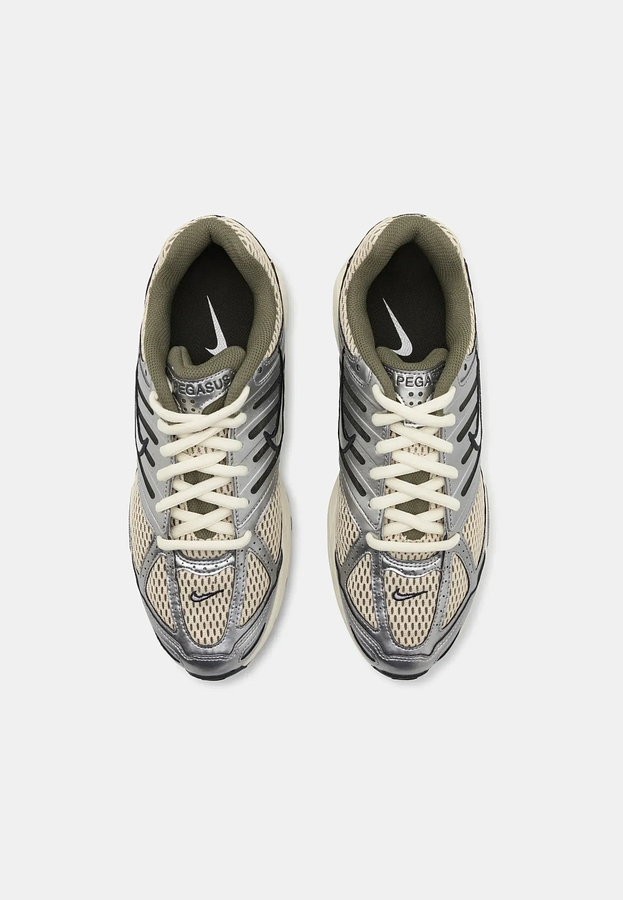 Фото № 4 с приближением к товару «‎AIR PEGASUS 2005 UNISEX»