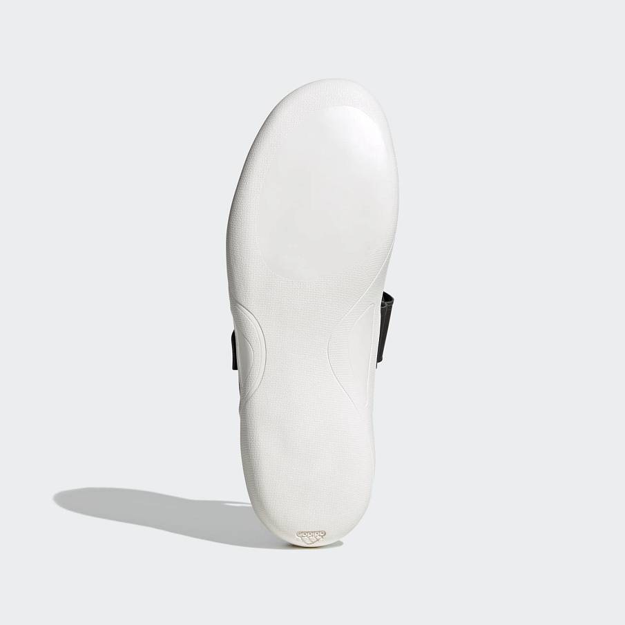 Фото № 5 с приближением к товару «‎Adidas Adizero Discus / Hammer»