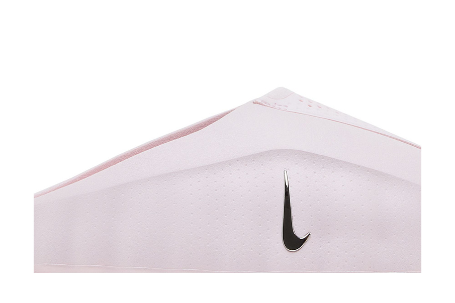 Фото № 3 с приближением к товару «‎Nike Women's Mind 001 Pearl Pink»