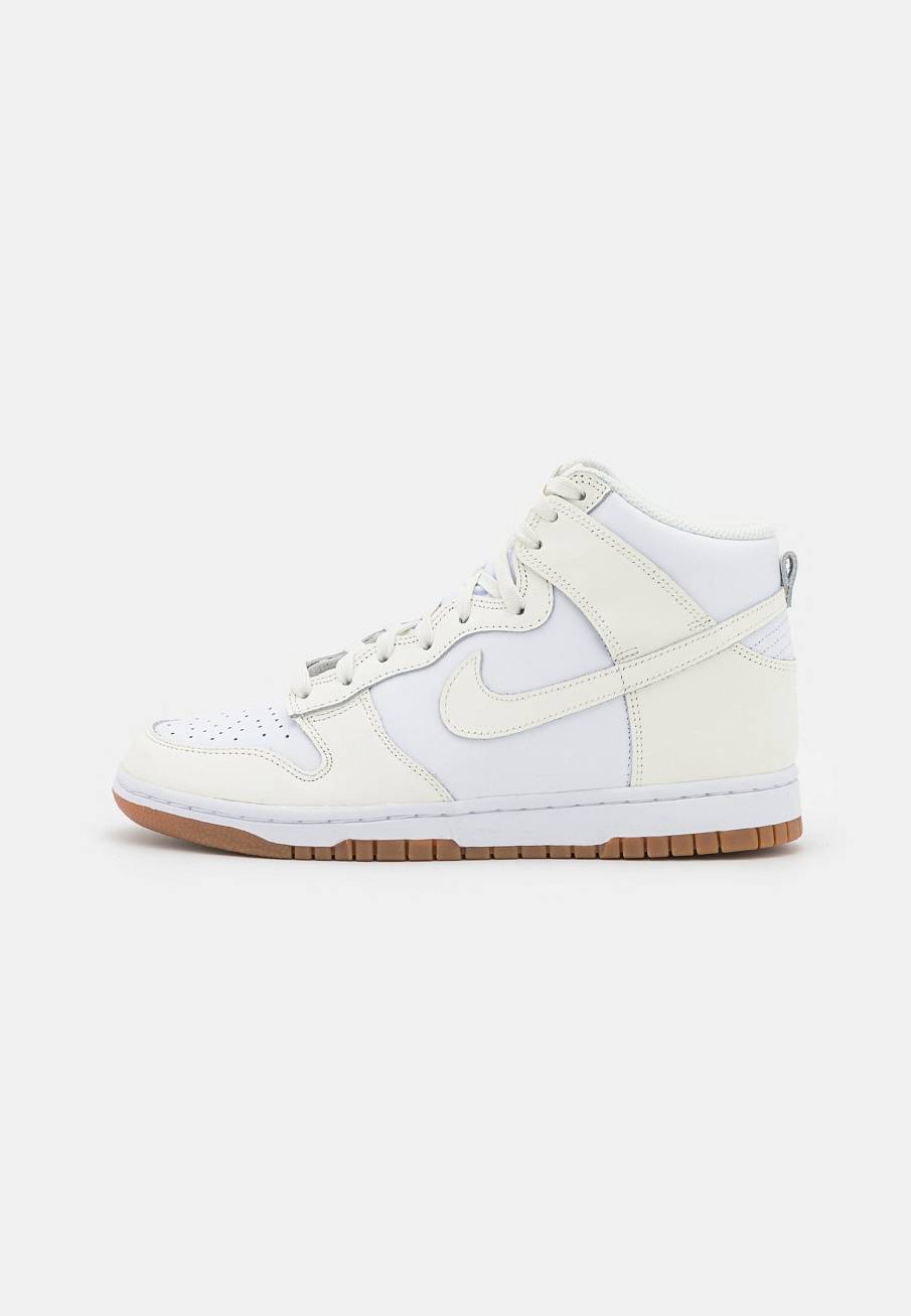 Фото № 1 с приближением к товару «‎Nike Dunk »