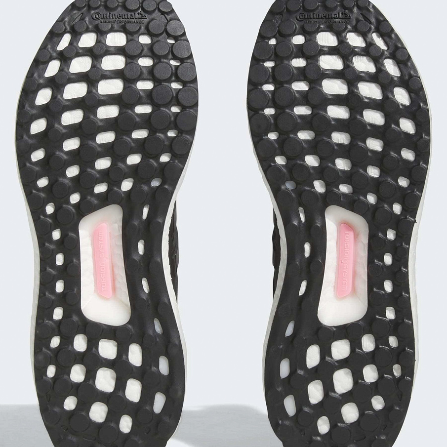 Фото № 4 с приближением к товару «‎Adidas Ultra »