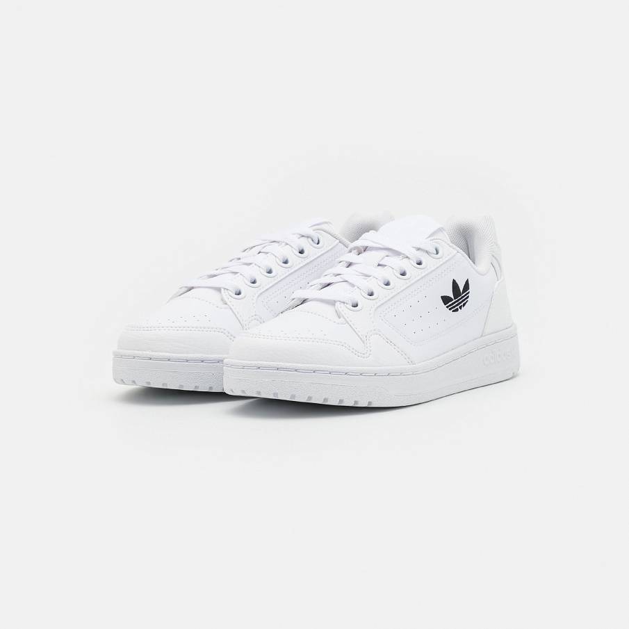 Фото № 2 с приближением к товару «‎Adidas NY 90 »