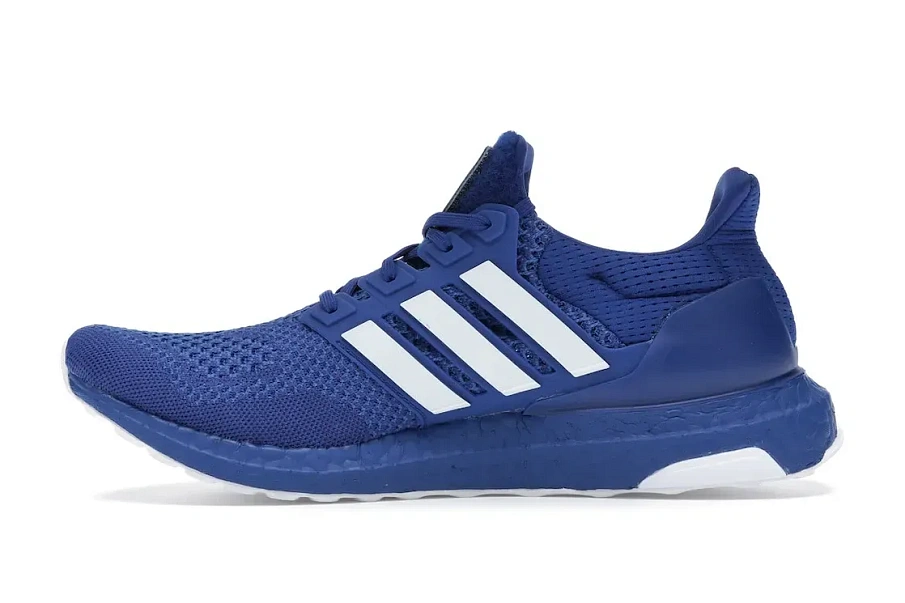 Фото № 3 с приближением к товару «‎adidas Ultra Boost 1.0 Kansas»