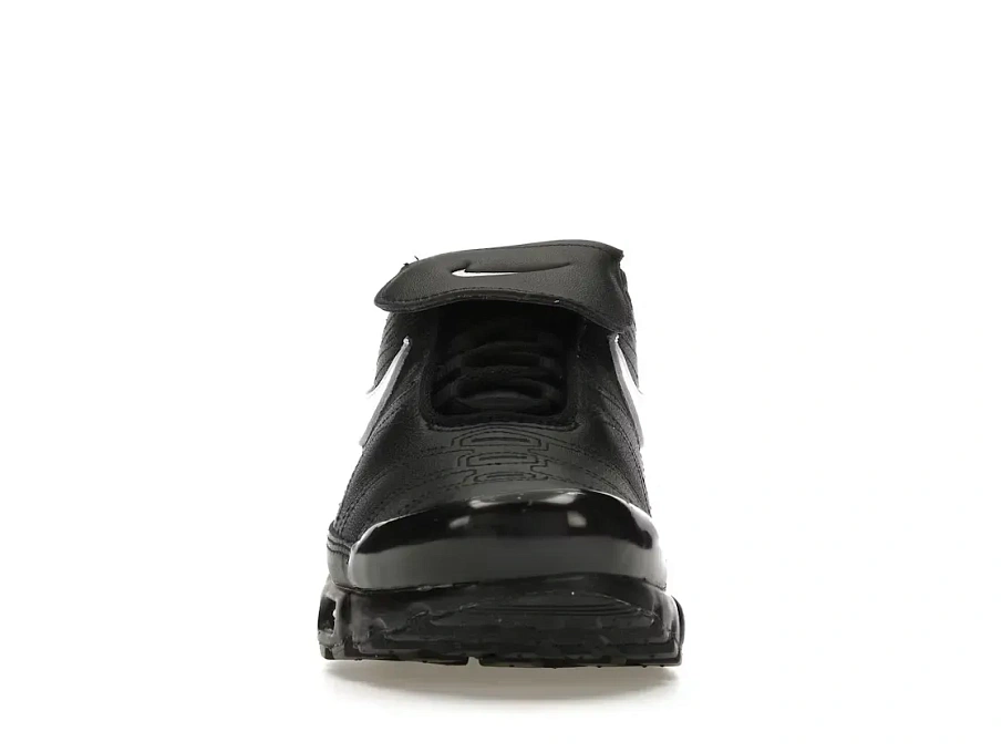 Фото № 2 с приближением к товару «‎Nike Air Max Plus Tiempo»