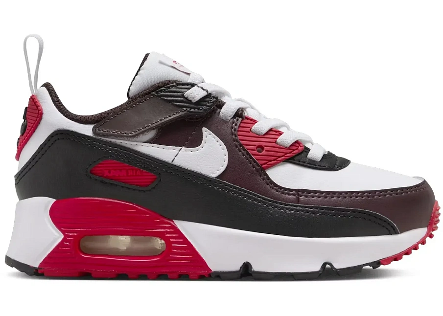 Фото № 1 с приближением к товару «‎Nike Air Max 90 EasyOn»