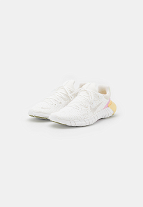 Фото № 2 с приближением к товару «‎Nike Free Rn 5.0 Next Nature»