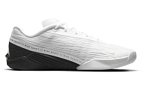 Фото № 2 с приближением к товару «‎Nike React Metcon Turbo WhiteBlack»
