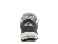 Фото № 4 с приближением к товару «‎New Balance 2002R»