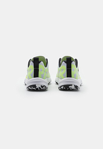 Фото № 3 с приближением к товару «‎Adidas Terrex Speed »